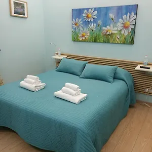 https://rhome-ottaviano.it-romehotels.com