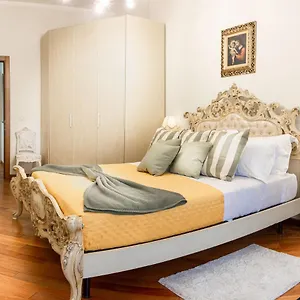  Appartamento Sansedoni - Luxury Italia
