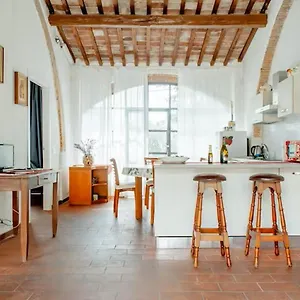  Appartamento Casavacanzepisa Italia