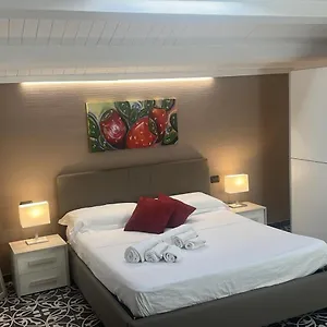 Pietranera Appartement