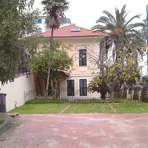  Appartement Monteggia Italie