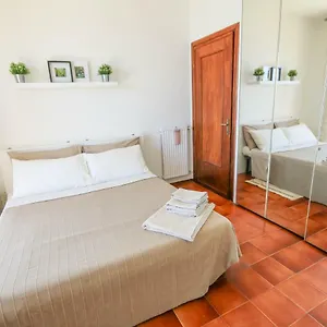  Hébergement de vacances Casa Bonita Italie