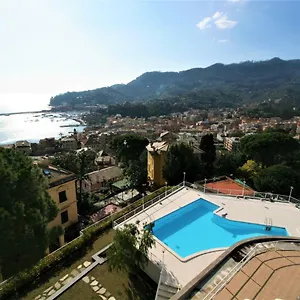  Appartement Eden By Portofinohomes Italie