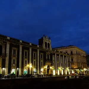 Domoikos Katánie