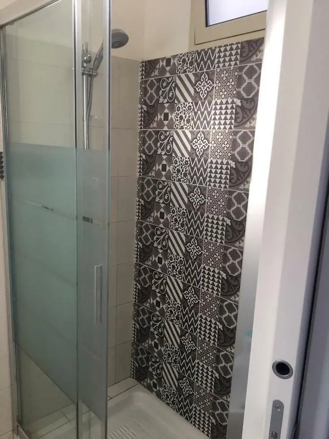 Ferienwohnung Picciridda House Catania 0*,  Italien